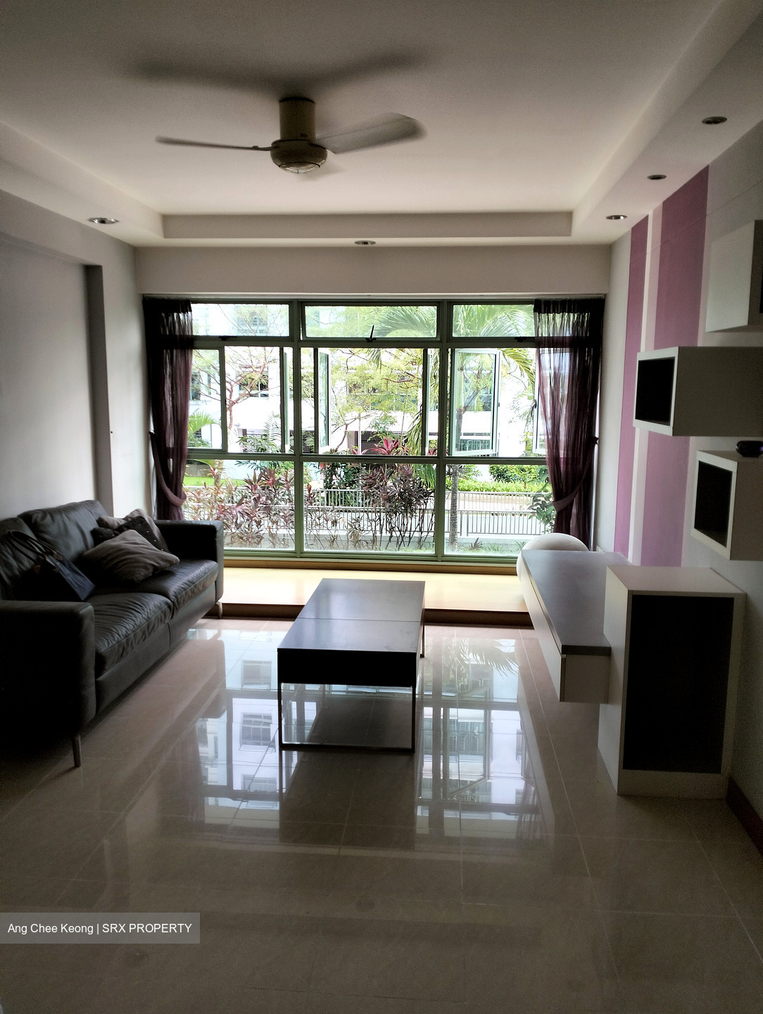 Punggol Drive thumbnail photo